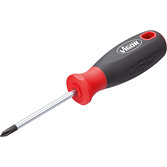 VIGOR Křížový šroubovák ∙ V1703 ∙ Křížový profil PH ∙ Velikost PH1