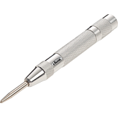 VIGOR Důlkovač ∙ samočinný ∙ V1783