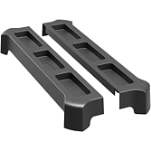 VIGOR Přihr&aacute;dka na drobn&eacute; souč&aacute;sti ∙ V1901-X ∙ V1901-X-4