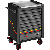 VIGOR D&iacute;lensk&yacute; voz&iacute;k řady&nbsp;L ∙ V1901-X-EV ∙ d x &scaron; x v: 723 mm x 459 mm x 1002 mm