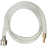 VIGOR Plnicí hadice chladicího prostředku s přípojkou ∙ V1963-1