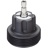 VIGOR Adaptér ∙ M42 x 2,5 ∙ V1963-8