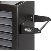 VIGOR Držák papírové role ∙ V2397