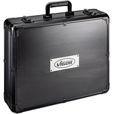 VIGOR Kufr ∙ pr&aacute;zdn&yacute; ∙ V2400N