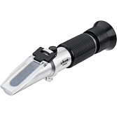 VIGOR Refraktometr ∙ V2459N