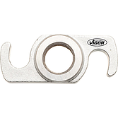 VIGOR Rychlovýměnný držák ∙ V2466