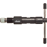 VIGOR Hydraulické vřeteno ∙ V2467