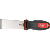 VIGOR Škrabka ∙ V2488 ∙ 32 mm