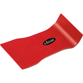 VIGOR Demontážní páka ∙ extra široká ∙ jednostranně zahnutá ∙ V2491 ∙ 60 mm