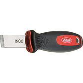 VIGOR Škrabka ∙ V2508 ∙ 20 mm