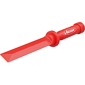 VIGOR Odstraňovač nalepovacích závaží ∙ 25 mm ∙ V2515 ∙ 25 mm