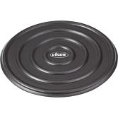 VIGOR Gumová podložka ∙ V2640