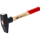 VIGOR Z&aacute;mečnick&eacute; kladivo ∙ V2662-1000 ∙ D&eacute;lka: 360 mm