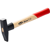 VIGOR Zámečnické kladivo ∙ V2662-300 ∙ Délka: 300 mm