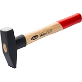 VIGOR Zámečnické kladivo ∙ V2662-800 ∙ Délka: 350 mm