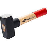 VIGOR Palička ∙ V2663-1500 ∙ 280 mm