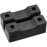 VIGOR Gumová podložka ∙ V2762