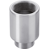 VIGOR Adaptér pro jiné systémy nářadí ∙ V2850