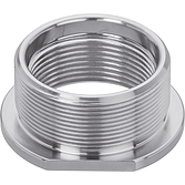 VIGOR Adaptér pro jiné systémy nářadí ∙ V2851