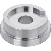 VIGOR Opěrná deska ∙ montáž ∙ VW ∙ AUDI ∙ SEAT ∙ ŠKODA ∙ V2861