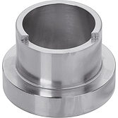 VIGOR Tlačný díl k nářadí pro spodní čepy ∙ V2892