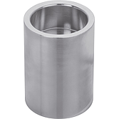 VIGOR Tlačný díl k nářadí pro spodní čepy ∙ V2896