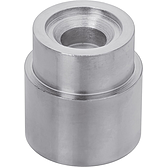 VIGOR Tlačný díl k nářadí pro spodní čepy ∙ V2901