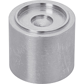 VIGOR Tlačný díl k nářadí pro spodní čepy ∙ V2903