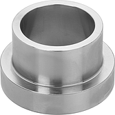 VIGOR Tlačný díl k nářadí pro spodní čepy BMW E 30 ∙ E 36 uvnitř ∙ MERCEDES-BENZ 124 ∙ V2905