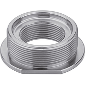 VIGOR Adaptér <sup>1</sup>⁄<sub>2</sub>″ na G2-<sup>1</sup>⁄<sub>2</sub>″ - 11 ∙ V2910