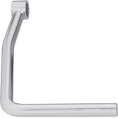 VIGOR Klika ∙ pro brzdové kotouče ∙ V2928