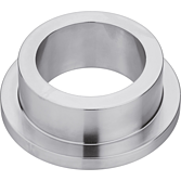 VIGOR Demontáž náprav rozšíření ∙ Volvo ∙ V2929