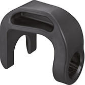 VIGOR Stahovák brzdových pák ∙ V2937