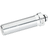 VIGOR Tlačná tyč ∙ nastavitelná ∙ 90 mm ∙ pro V2868 ∙ V2946