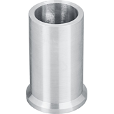 VIGOR Lisovací trubka ∙ V2967