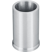 VIGOR Lisovací trubka ∙ V2968