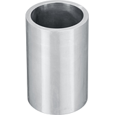 VIGOR Lisovací trubka ∙ V2969