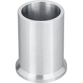 VIGOR Lisovací trubka ∙ V2971