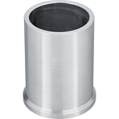 VIGOR Lisovac&iacute; trubka ∙ V2972