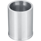 VIGOR Lisovací trubka ∙ V2973