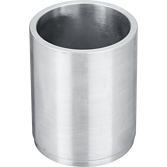 VIGOR Lisovací trubka ∙ V2974