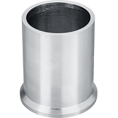 VIGOR Lisovací trubka ∙ V2976