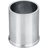 VIGOR Lisovací trubka ∙ V2977