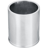 VIGOR Lisovací trubka ∙ V2978