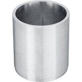 VIGOR Lisovací trubka ∙ V2979