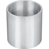 VIGOR Lisovací trubka ∙ V2981