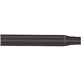 VIGOR Kolík ⌀ 3,5 mm ∙ V2994 ∙ 4-dílný ∙ Počet ks nářadí: 4