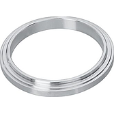 VIGOR Montážní kroužek ∙ V2995 ∙ 92 mm