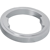 VIGOR Opěrný kroužek ∙ V2996 ∙ 109 mm