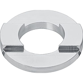 VIGOR Tlačná podložka ∙ V2998 ∙ 98,5 mm